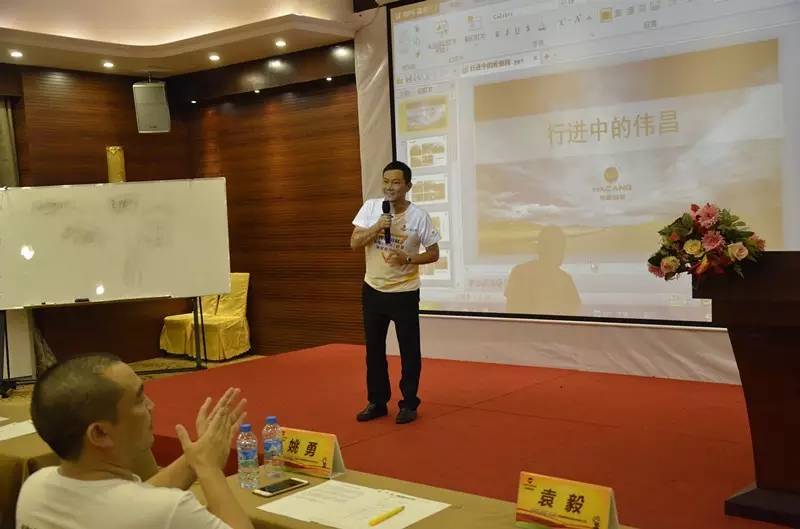 67381����-��Ϸ�ٷ���վ