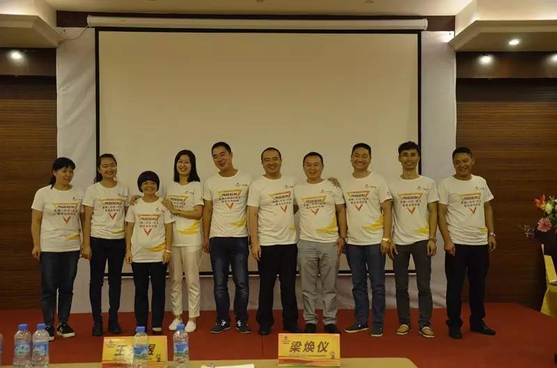 67381����-��Ϸ�ٷ���վ