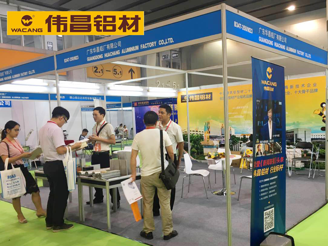 67381����-��Ϸ�ٷ���վ