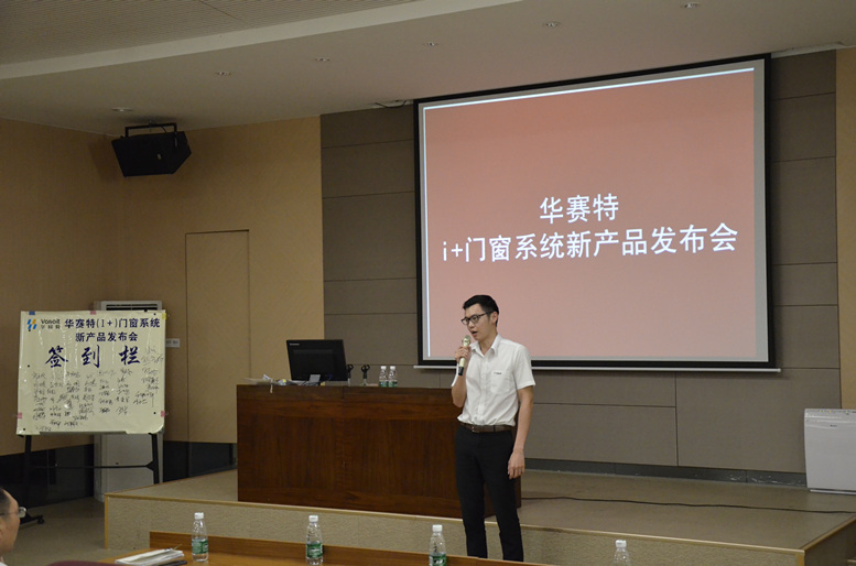 67381����-��Ϸ�ٷ���վ