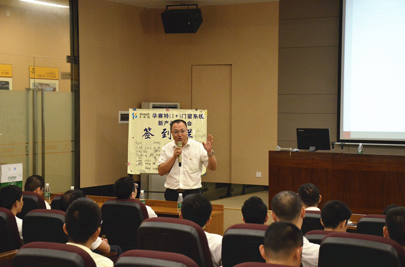 67381����-��Ϸ�ٷ���վ