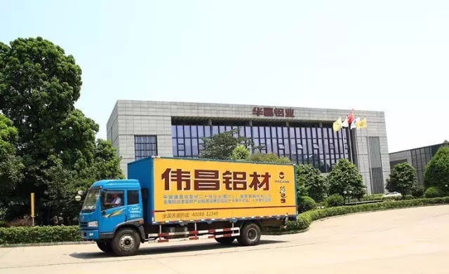 67381����-��Ϸ�ٷ���վ