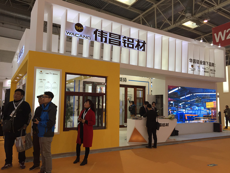 ��չ��ֱ���������Ŵ�չ�����������۽�ΰ������չλ���Բ�Ʒ����