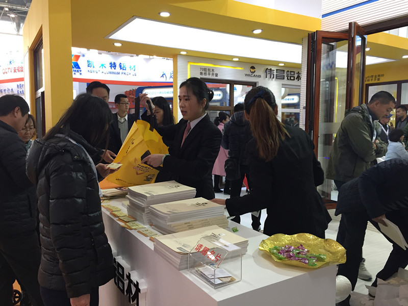 67381����-��Ϸ�ٷ���վ