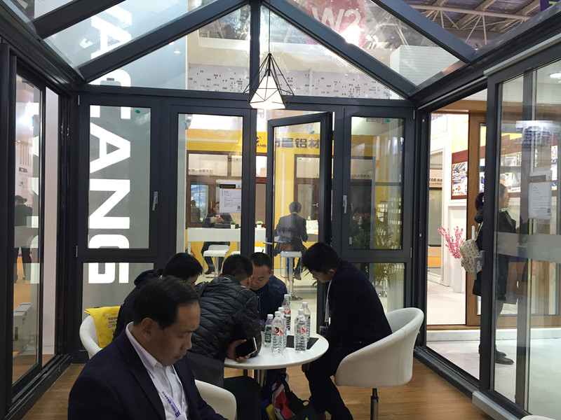 67381����-��Ϸ�ٷ���վ