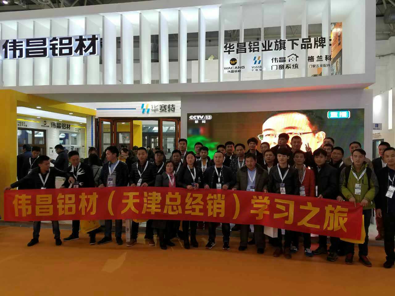 67381����-��Ϸ�ٷ���վ