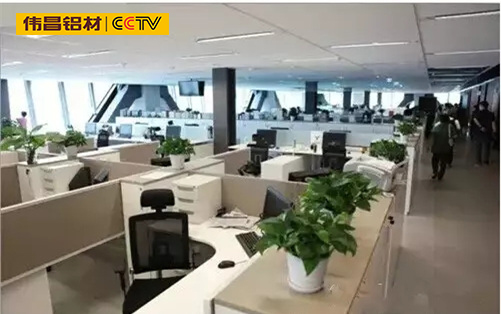 67381����-��Ϸ�ٷ���վ