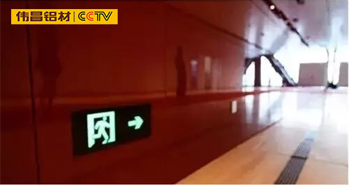 67381����-��Ϸ�ٷ���վ