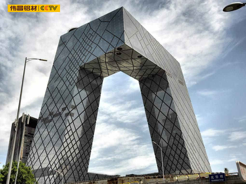 67381����-��Ϸ�ٷ���վ