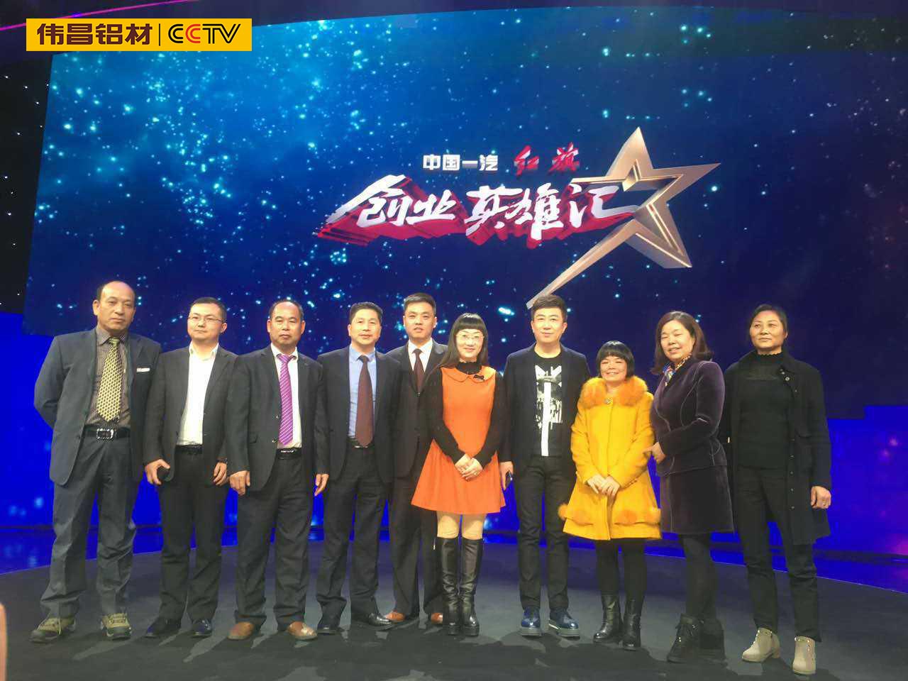 67381����-��Ϸ�ٷ���վ