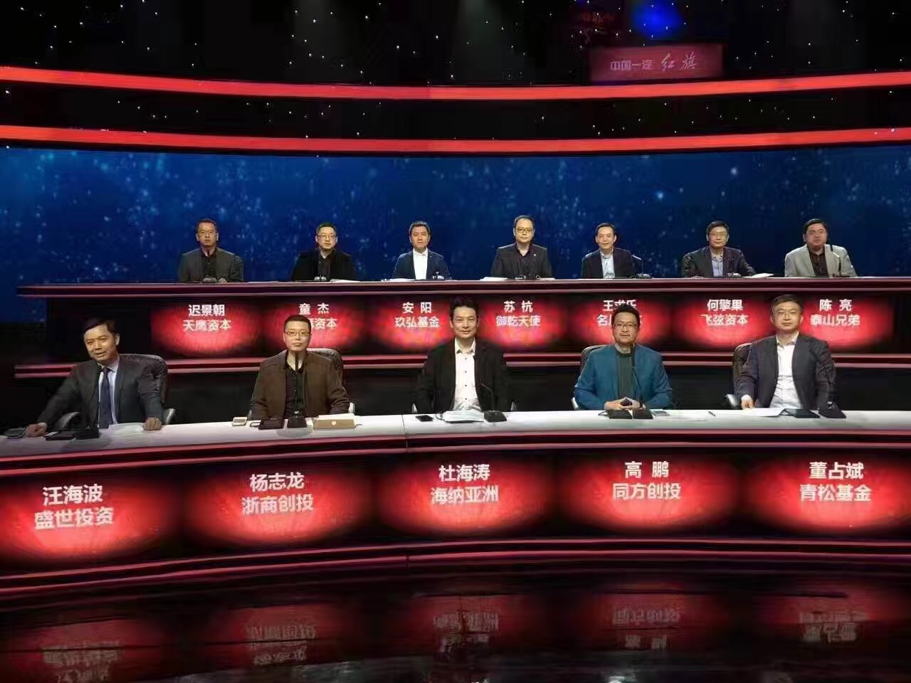 67381����-��Ϸ�ٷ���վ