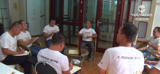 67381����-��Ϸ�ٷ���վ