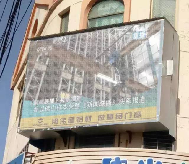 67381����-��Ϸ�ٷ���վ