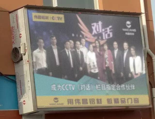 67381����-��Ϸ�ٷ���վ