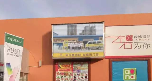 67381����-��Ϸ�ٷ���վ