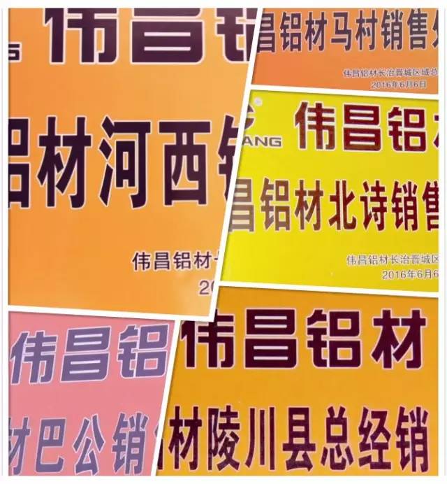 67381����-��Ϸ�ٷ���վ