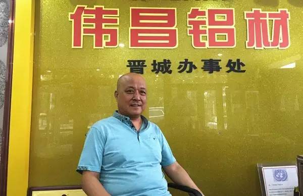 67381����-��Ϸ�ٷ���վ