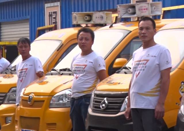 67381����-��Ϸ�ٷ���վ