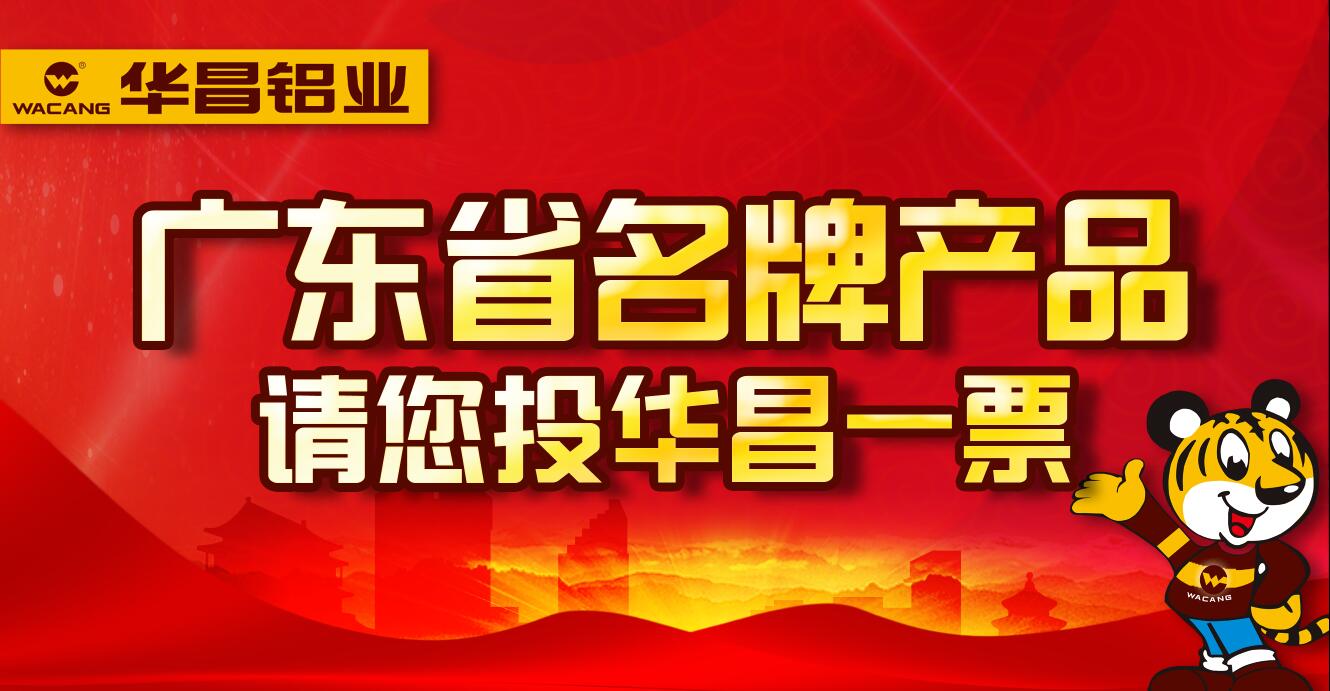 67381����-��Ϸ�ٷ���վ