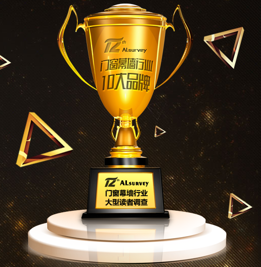 67381����-��Ϸ�ٷ���վ