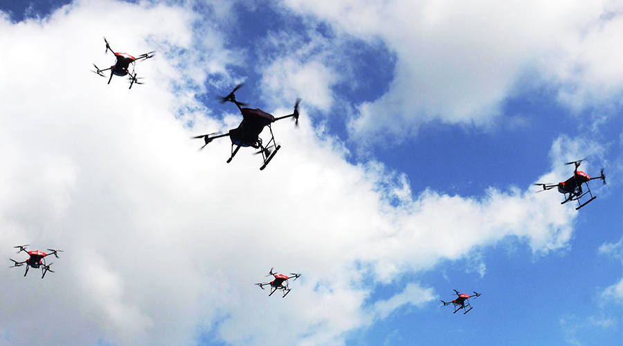 ��������Ϸ���67381��̬��������˻���ʱ��Ϯ����������������������Ϸ���67381������Ƭ�������