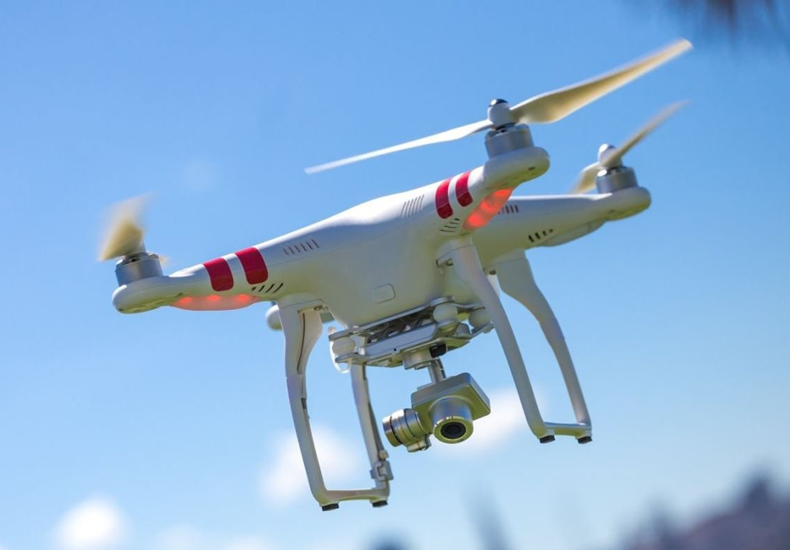 67381����-��Ϸ�ٷ���վ