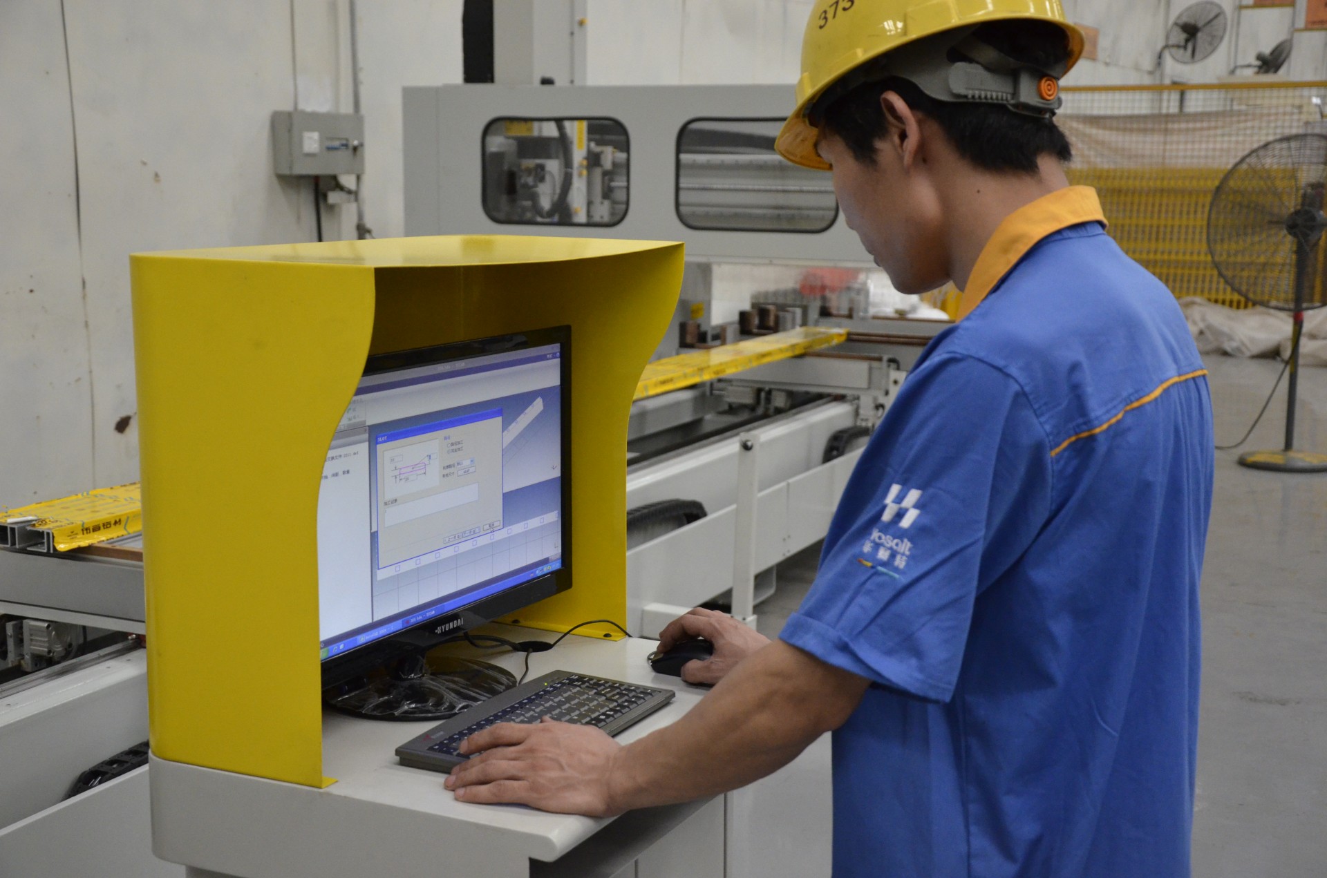 67381����-��Ϸ�ٷ���վ