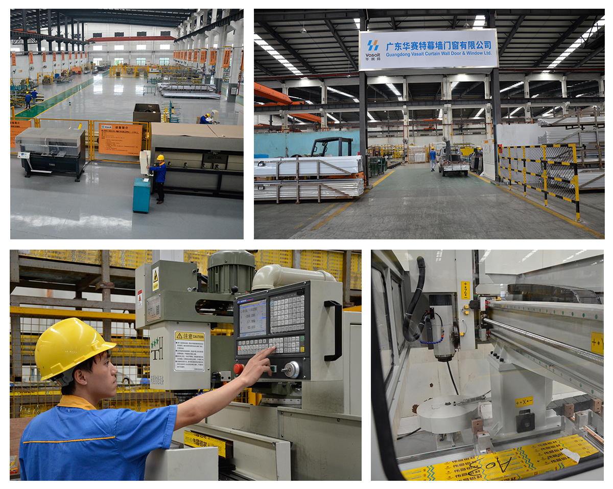 67381����-��Ϸ�ٷ���վ