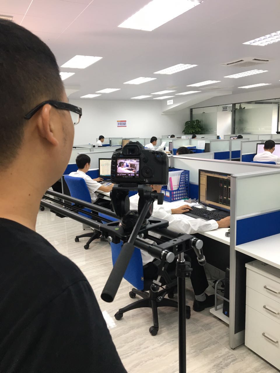 67381����-��Ϸ�ٷ���վ