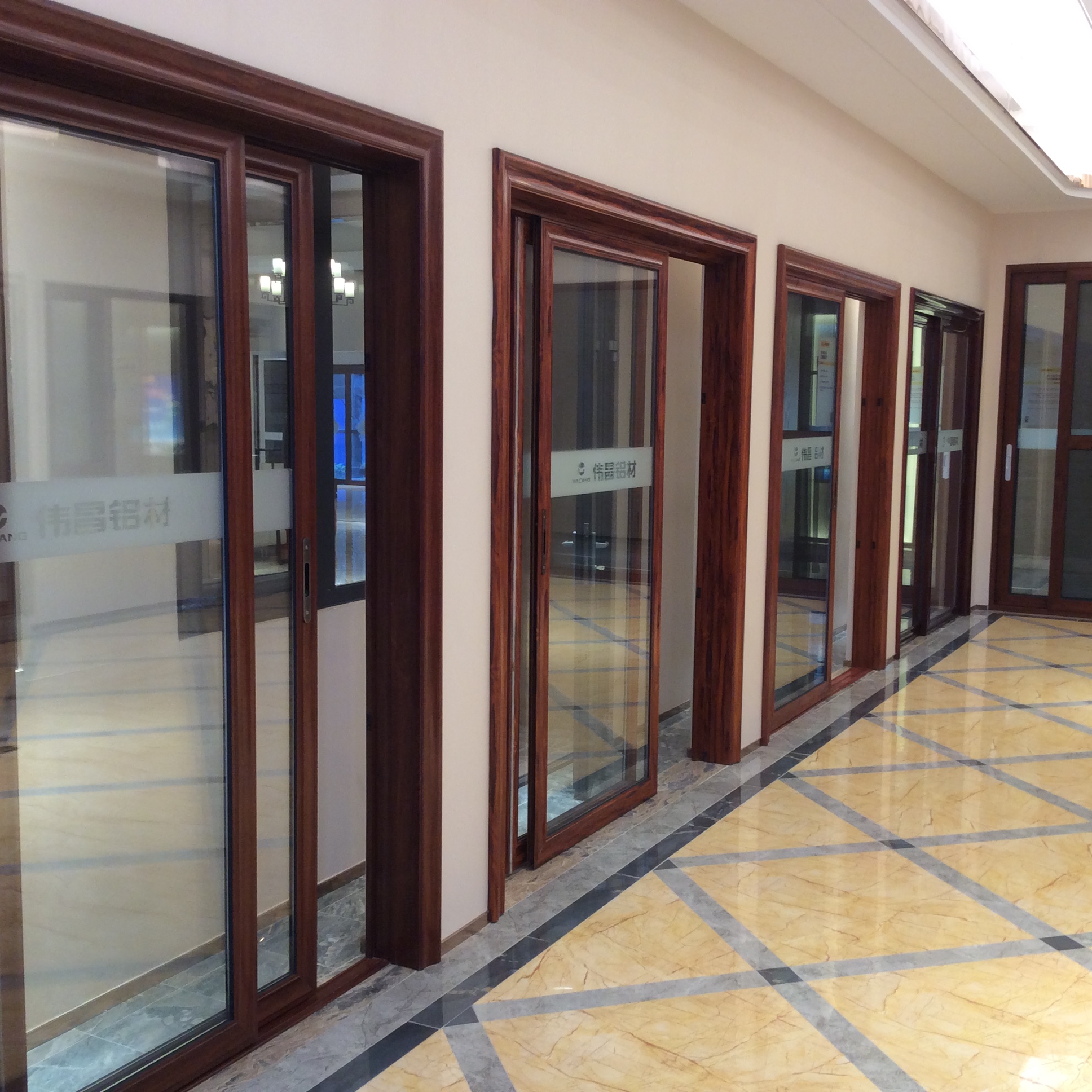 67381����-��Ϸ�ٷ���վ