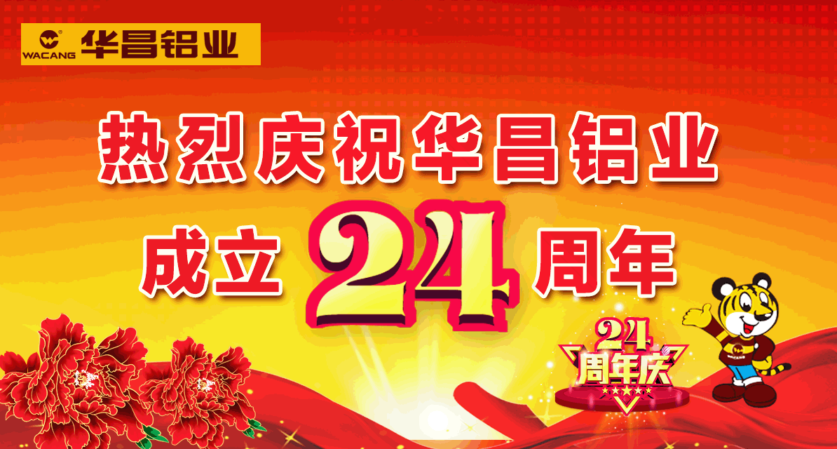 67381����-��Ϸ�ٷ���վ