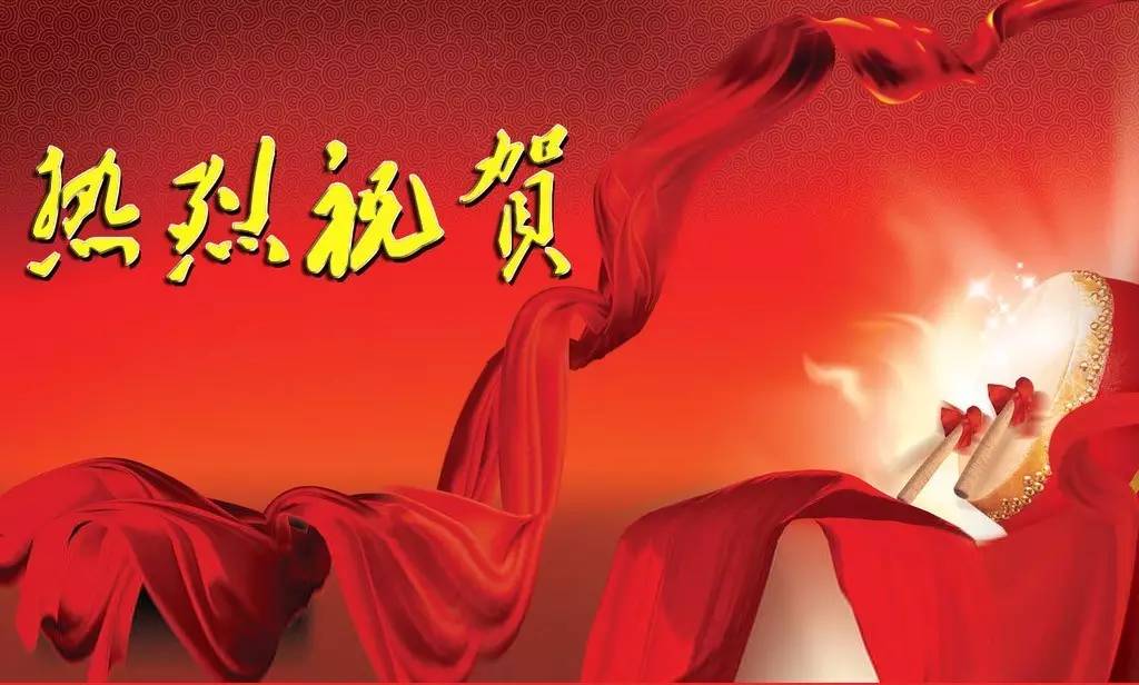 67381����-��Ϸ�ٷ���վ