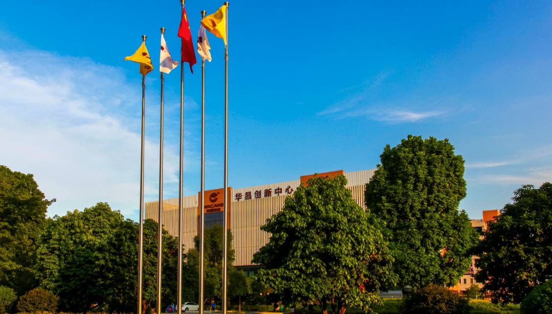 67381����-��Ϸ�ٷ���վ