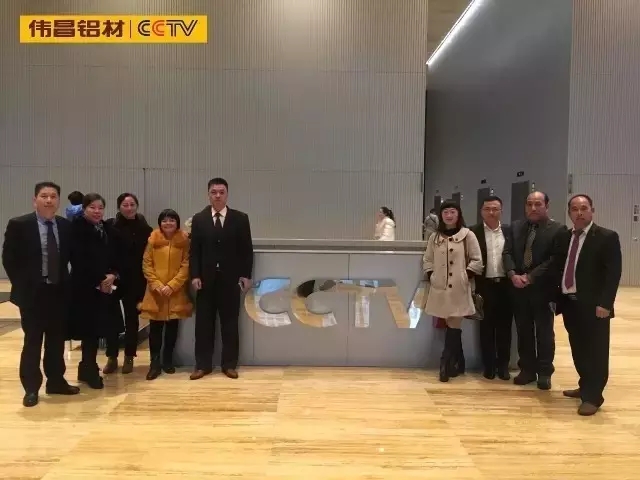 67381����-��Ϸ�ٷ���վ