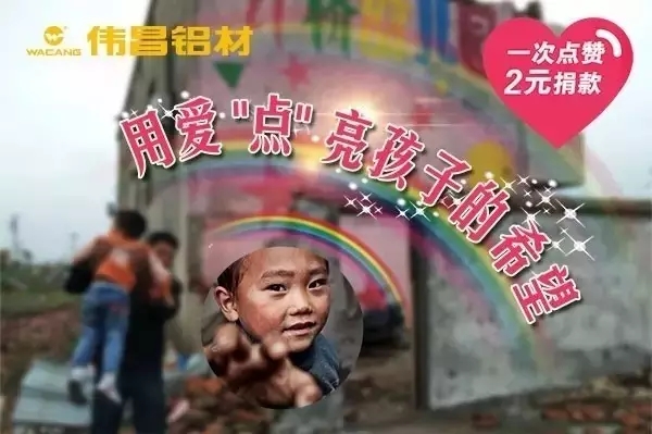 67381����-��Ϸ�ٷ���վ