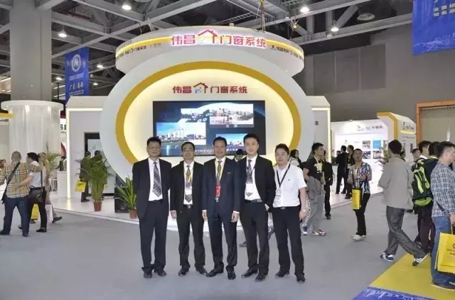 67381����-��Ϸ�ٷ���վ