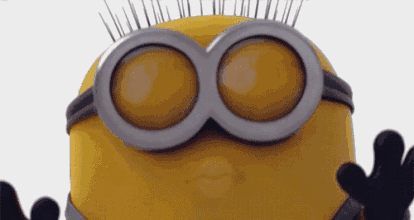 67381����-��Ϸ�ٷ���վ