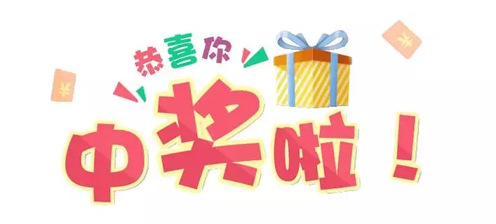 67381����-��Ϸ�ٷ���վ