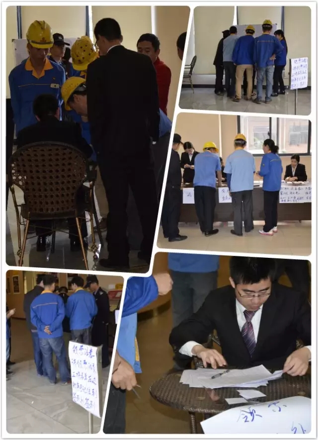 67381����-��Ϸ�ٷ���վ