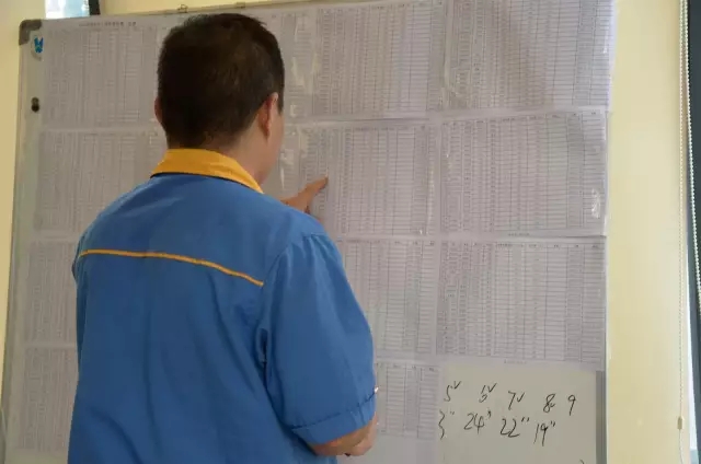 67381����-��Ϸ�ٷ���վ