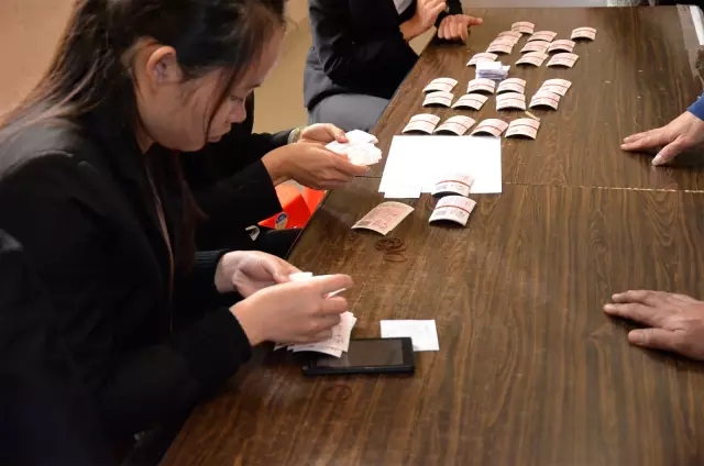 67381����-��Ϸ�ٷ���վ