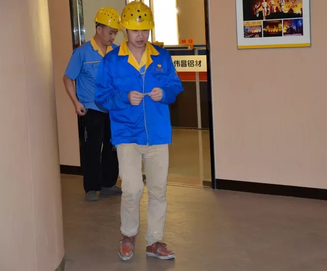 67381����-��Ϸ�ٷ���վ