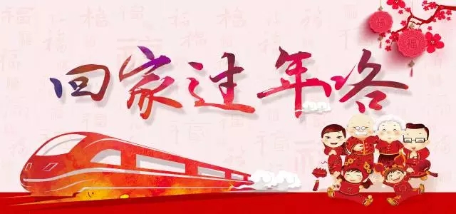 67381����-��Ϸ�ٷ���վ