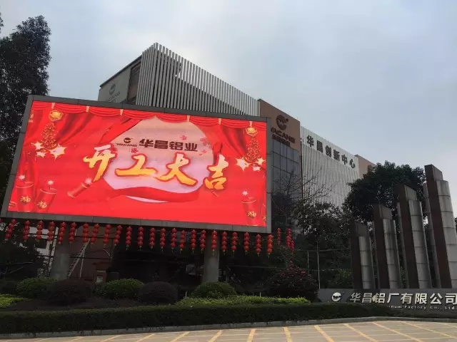 67381����-��Ϸ�ٷ���վ