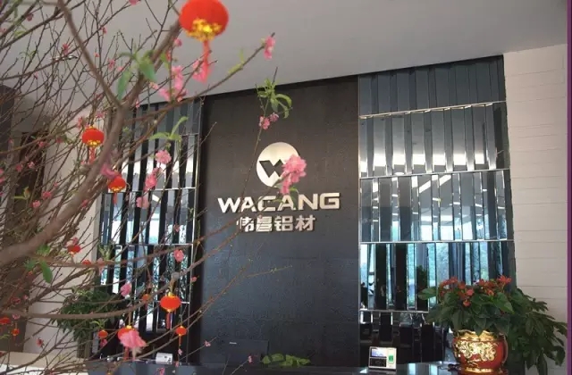 67381����-��Ϸ�ٷ���վ