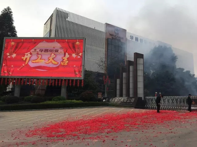 67381����-��Ϸ�ٷ���վ