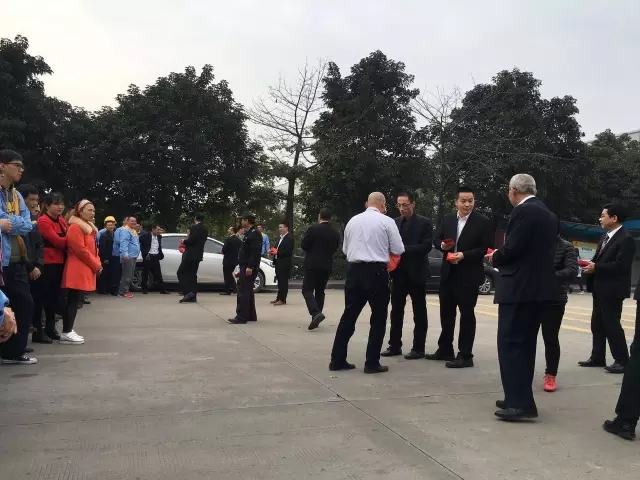 67381����-��Ϸ�ٷ���վ