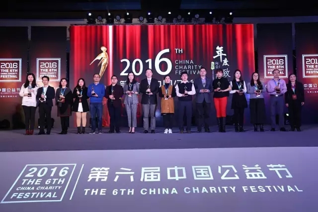 67381����-��Ϸ�ٷ���վ