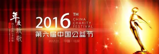 67381����-��Ϸ�ٷ���վ