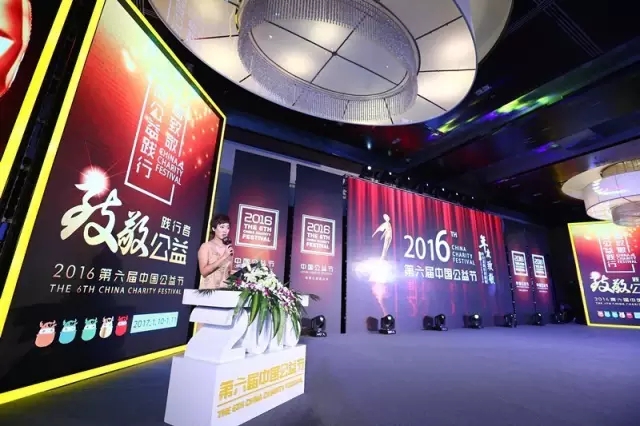 67381����-��Ϸ�ٷ���վ